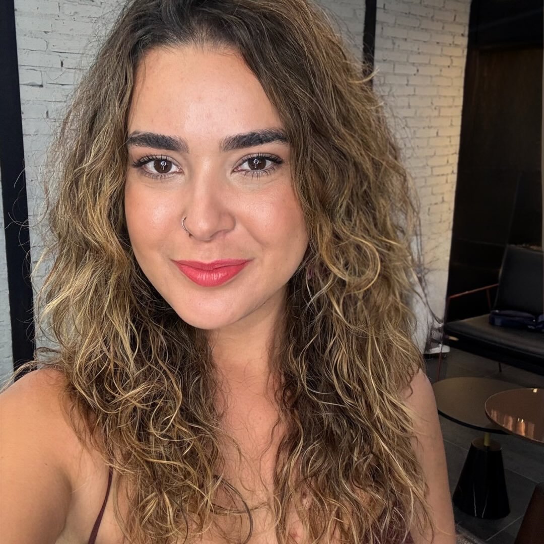Emiko Bandeira